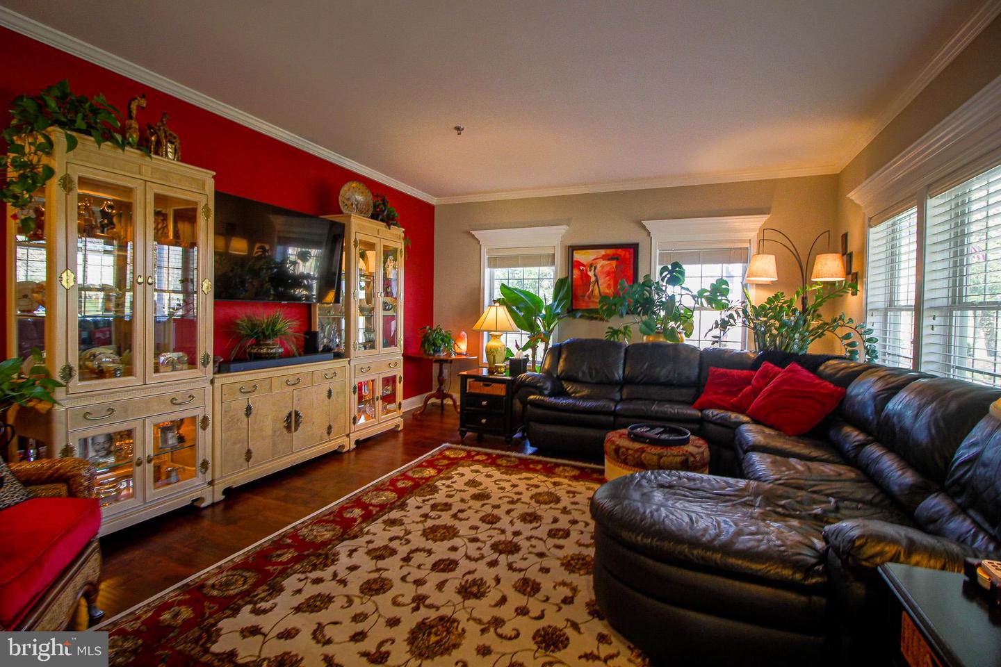 DESU2076246-803742432776-2025-06-17-13-12-48 24960 Pot Bunker Way #3709 | Long Neck, DE Real Estate For Sale | MLS# Desu2076246  - Jack Lingo REALTOR