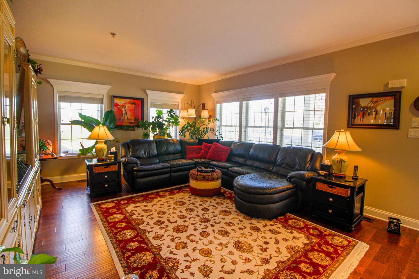 DESU2076246-803742432854-2025-04-03-13-19-03 24960 Pot Bunker Way #3709 | Long Neck, DE Real Estate For Sale | MLS# Desu2076246  - Jack Lingo REALTOR
