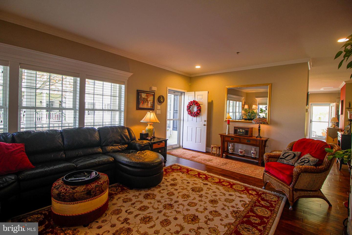 DESU2076246-803742432992-2025-04-03-13-19-02 24960 Pot Bunker Way #3709 | Long Neck, DE Real Estate For Sale | MLS# Desu2076246  - Jack Lingo REALTOR
