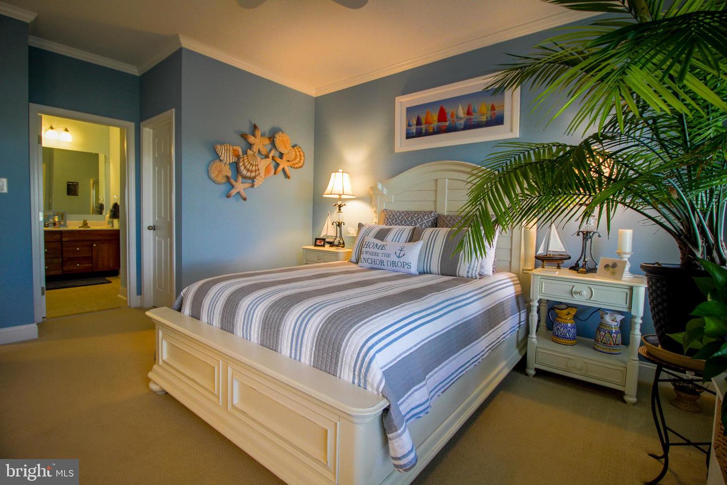 DESU2076246-803742433360-2025-04-03-13-19-03 24960 Pot Bunker Way #3709 | Long Neck, DE Real Estate For Sale | MLS# Desu2076246  - Jack Lingo REALTOR