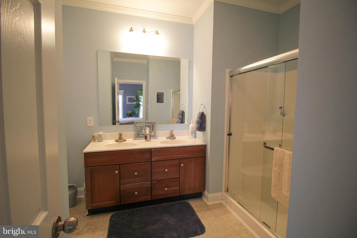DESU2076246-803742433462-2025-06-17-13-12-45 24960 Pot Bunker Way #3709 | Long Neck, DE Real Estate For Sale | MLS# Desu2076246  - Jack Lingo REALTOR