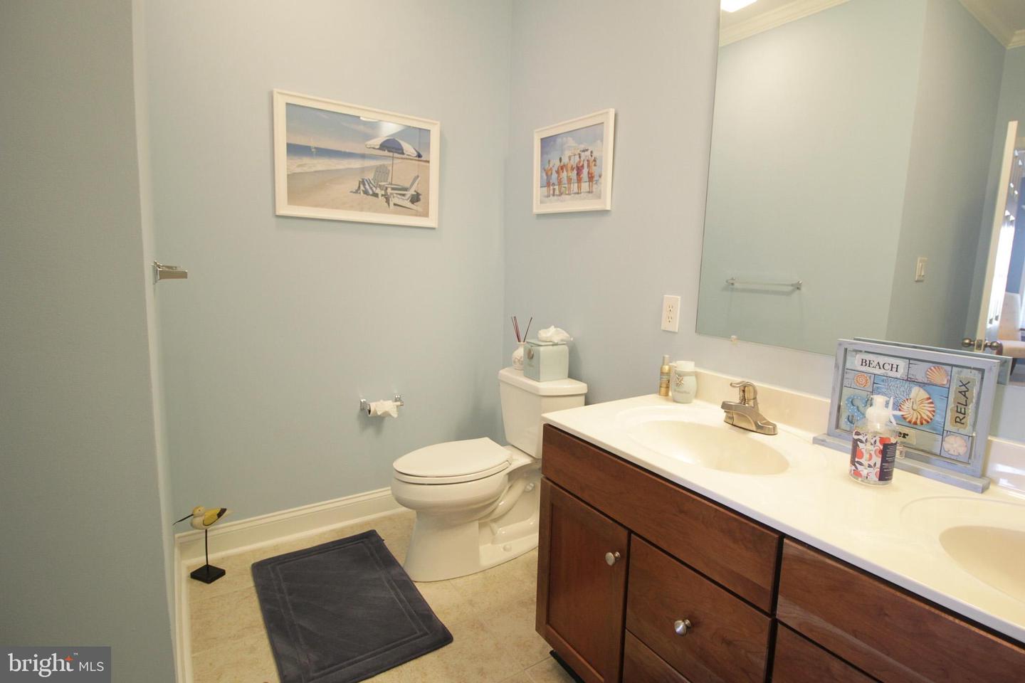 DESU2076246-803742433572-2025-04-03-13-19-05 24960 Pot Bunker Way #3709 | Long Neck, DE Real Estate For Sale | MLS# Desu2076246  - Jack Lingo REALTOR