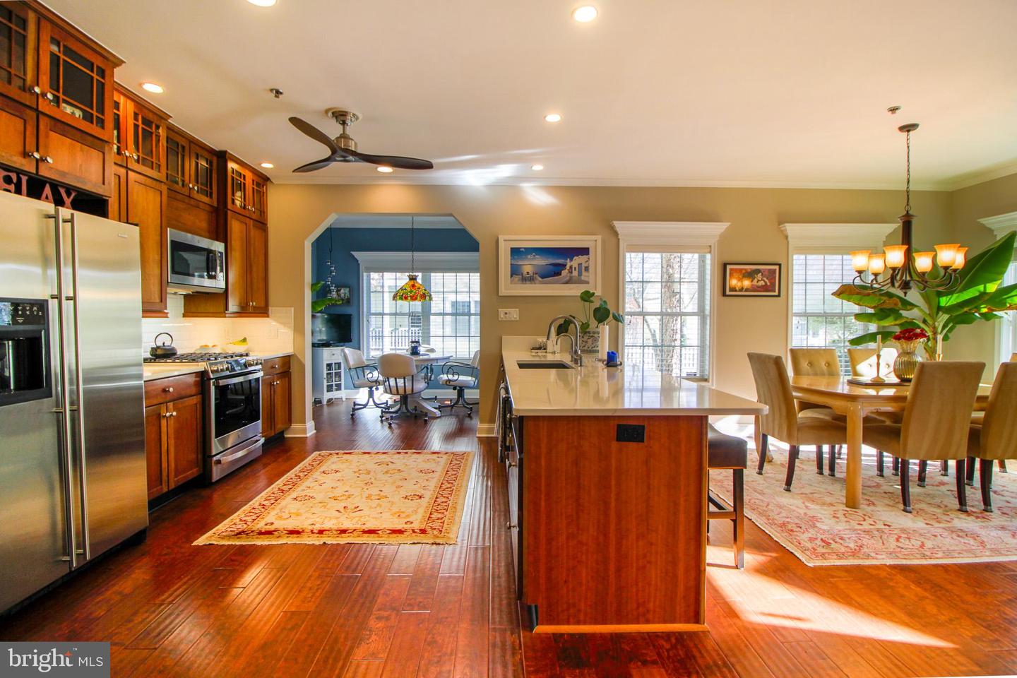 DESU2076246-803742433984-2025-04-03-13-19-03 24960 Pot Bunker Way #3709 | Long Neck, DE Real Estate For Sale | MLS# Desu2076246  - Jack Lingo REALTOR