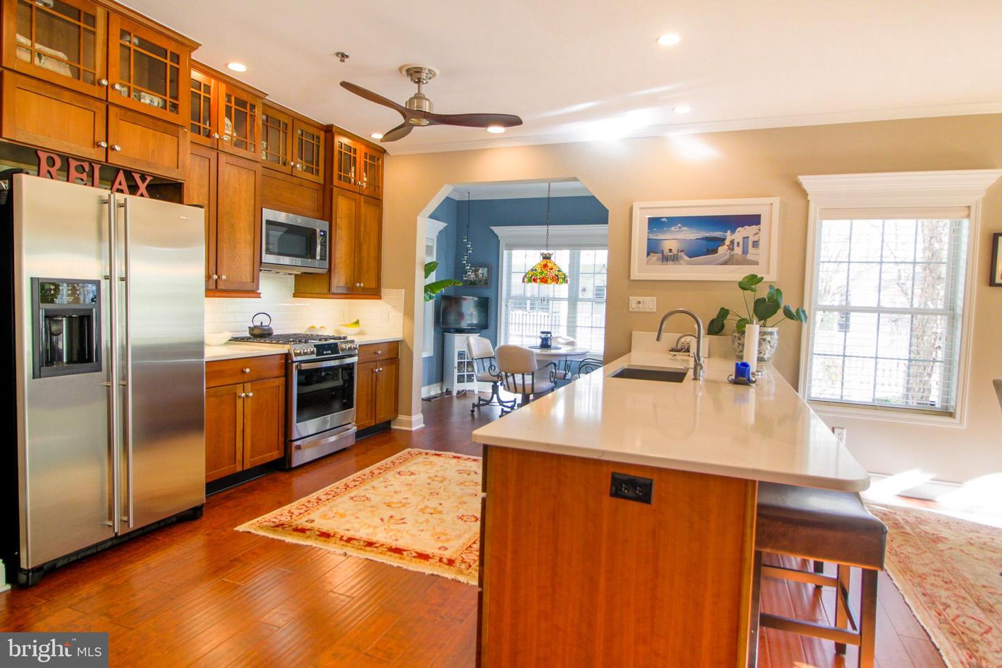 DESU2076246-803742434304-2025-04-03-13-19-06 24960 Pot Bunker Way #3709 | Long Neck, DE Real Estate For Sale | MLS# Desu2076246  - Jack Lingo REALTOR