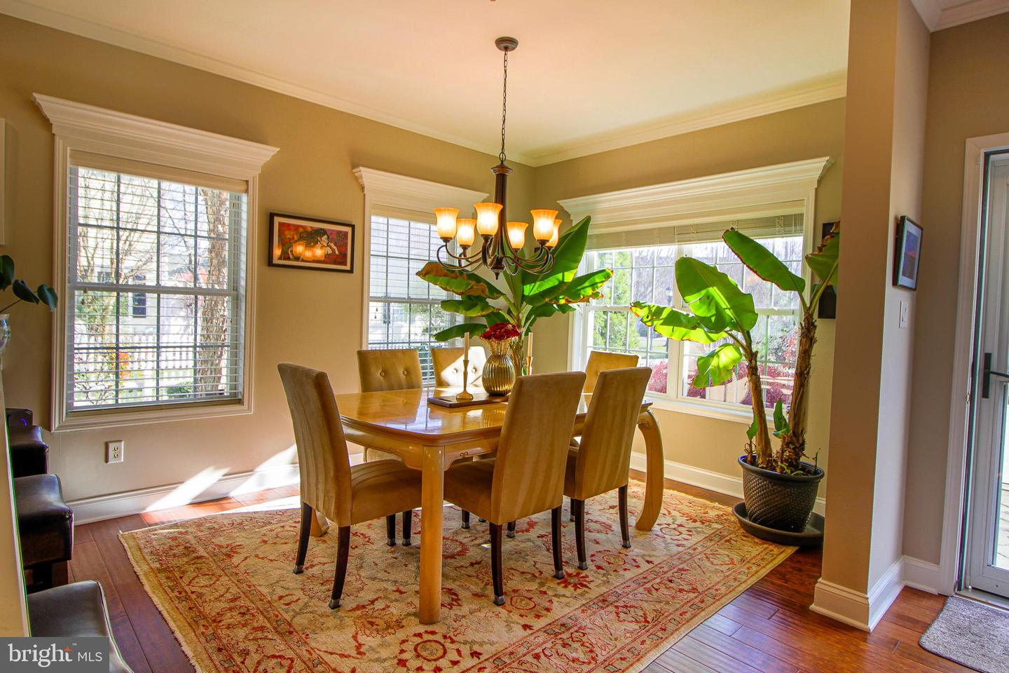 DESU2076246-803742434400-2025-04-03-13-19-02 24960 Pot Bunker Way #3709 | Long Neck, DE Real Estate For Sale | MLS# Desu2076246  - Jack Lingo REALTOR