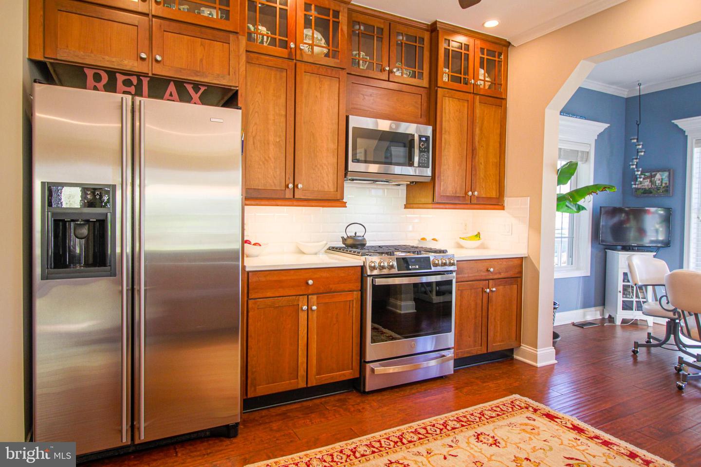 DESU2076246-803742434558-2025-06-17-13-12-42 24960 Pot Bunker Way #3709 | Long Neck, DE Real Estate For Sale | MLS# Desu2076246  - Jack Lingo REALTOR