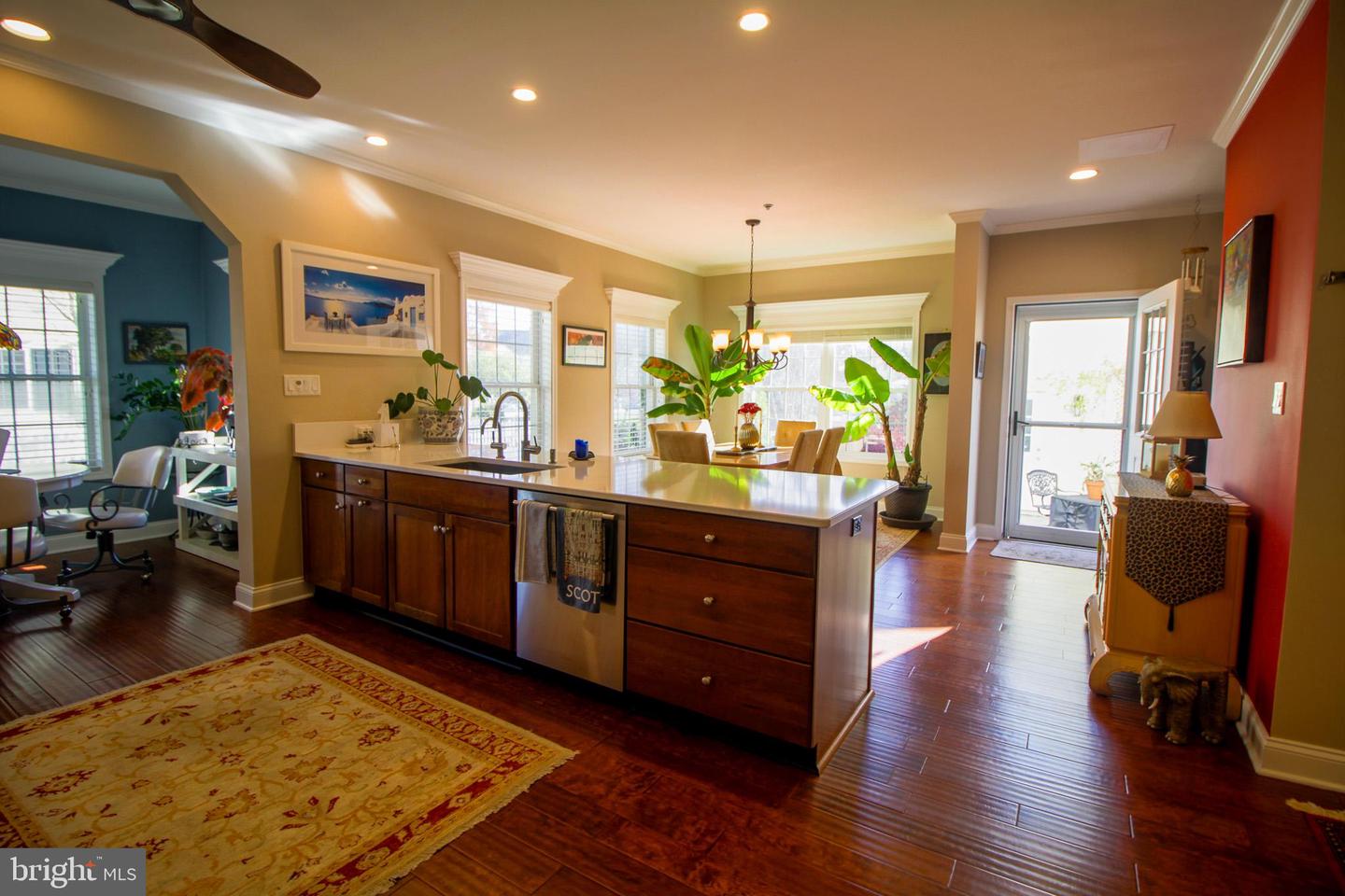 DESU2076246-803742434796-2025-04-03-13-19-02 24960 Pot Bunker Way #3709 | Long Neck, DE Real Estate For Sale | MLS# Desu2076246  - Jack Lingo REALTOR