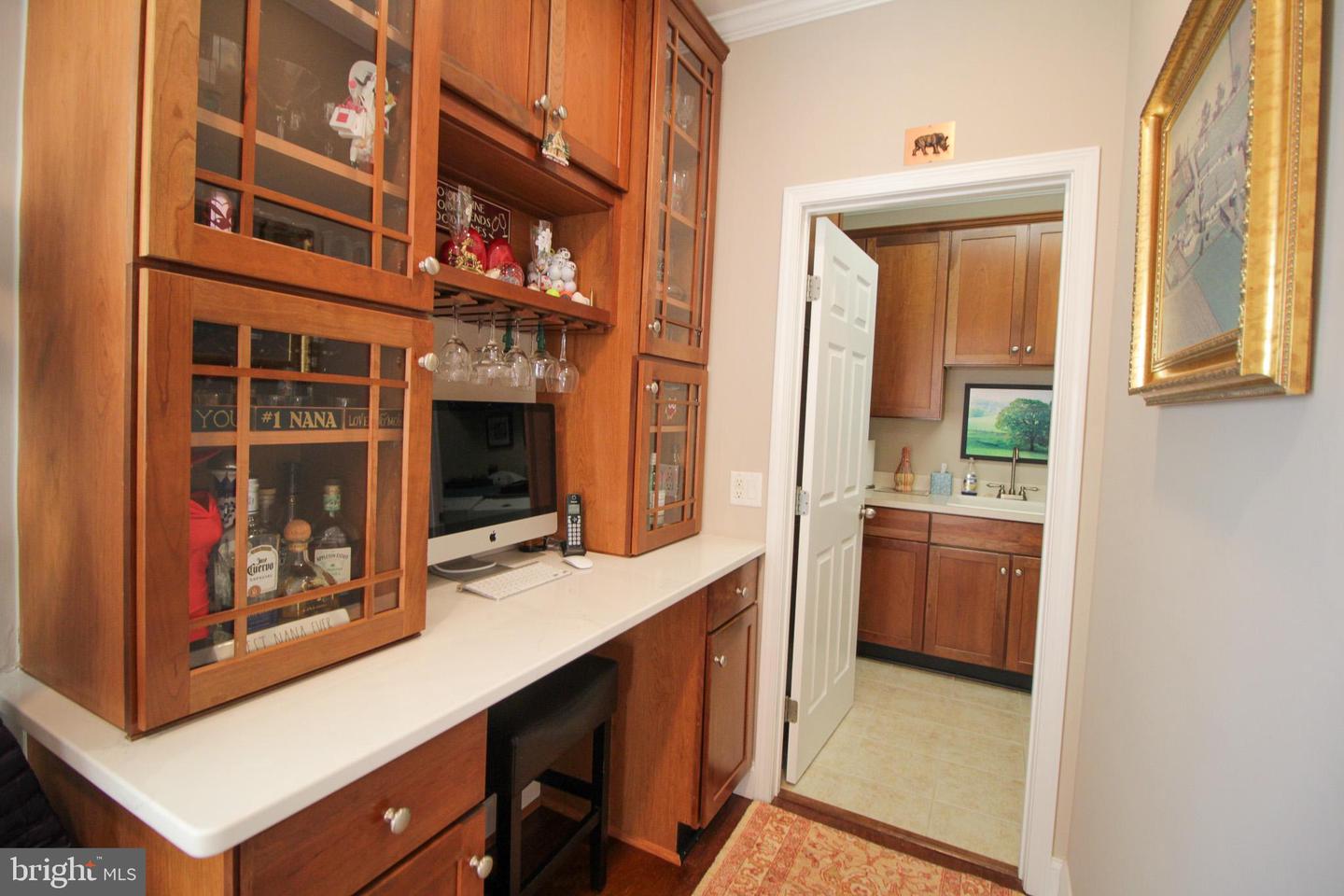 DESU2076246-803742434842-2025-04-03-13-19-06 24960 Pot Bunker Way #3709 | Long Neck, DE Real Estate For Sale | MLS# Desu2076246  - Jack Lingo REALTOR