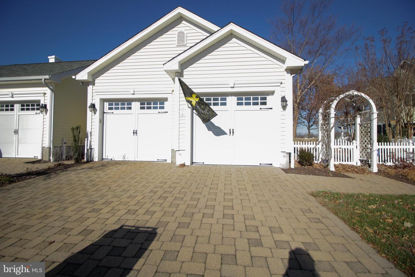 DESU2076246-803742435326-2025-04-03-13-19-02 24960 Pot Bunker Way #3709 | Long Neck, DE Real Estate For Sale | MLS# Desu2076246  - Jack Lingo REALTOR