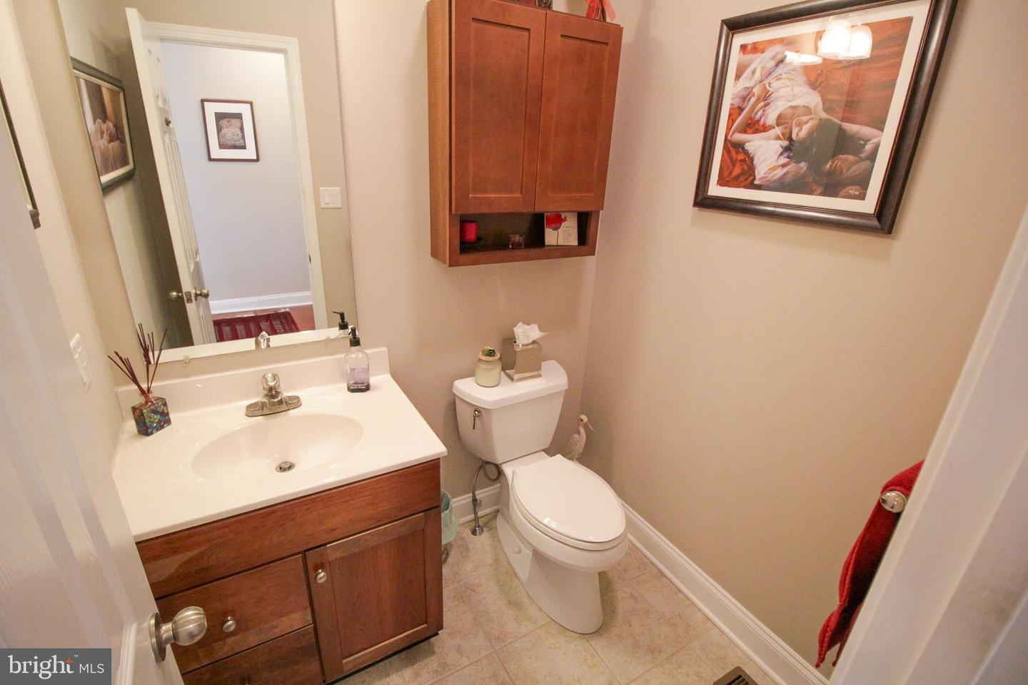 DESU2076246-803742435378-2025-04-03-13-19-04 24960 Pot Bunker Way #3709 | Long Neck, DE Real Estate For Sale | MLS# Desu2076246  - Jack Lingo REALTOR