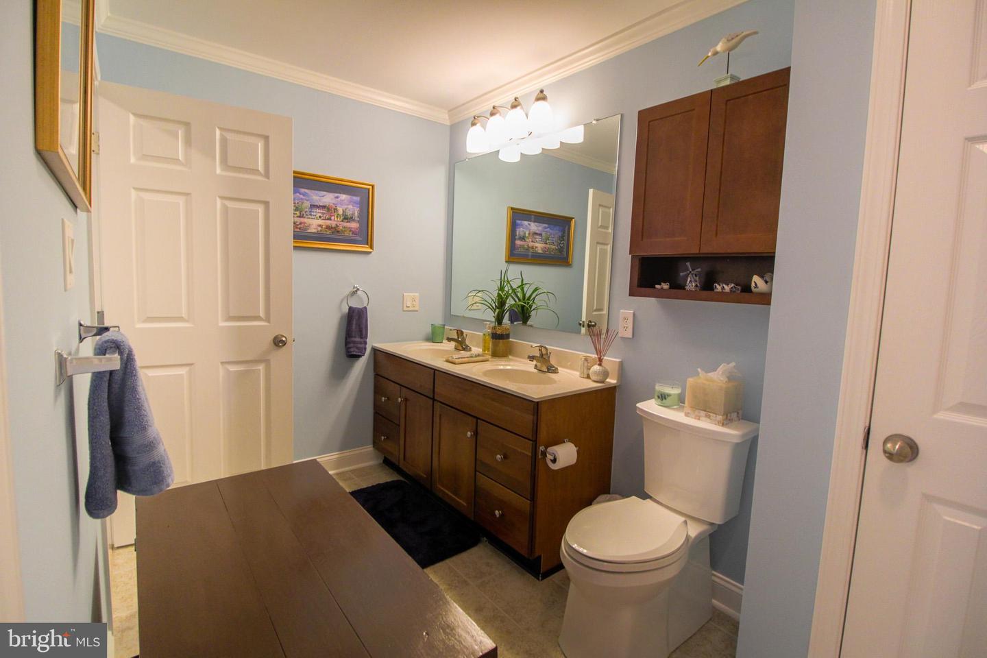 DESU2076246-803742435438-2025-04-03-13-19-02 24960 Pot Bunker Way #3709 | Long Neck, DE Real Estate For Sale | MLS# Desu2076246  - Jack Lingo REALTOR