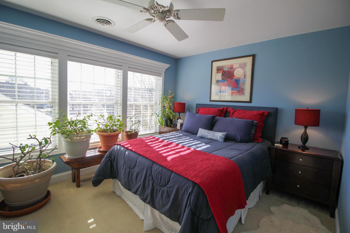 DESU2076246-803742435498-2025-06-17-13-12-46 24960 Pot Bunker Way #3709 | Long Neck, DE Real Estate For Sale | MLS# Desu2076246  - Jack Lingo REALTOR