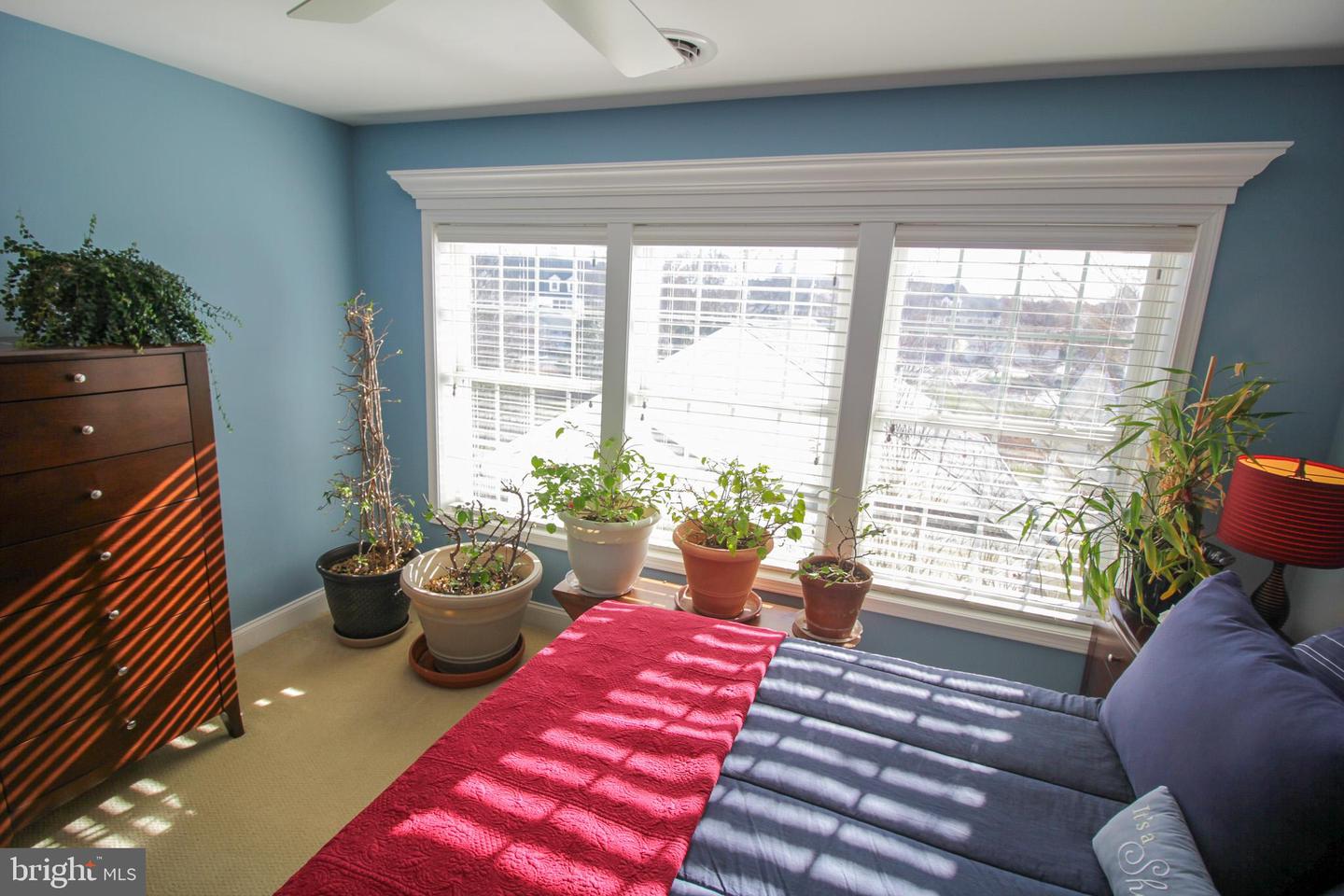 DESU2076246-803742435602-2025-04-03-13-19-05 24960 Pot Bunker Way #3709 | Long Neck, DE Real Estate For Sale | MLS# Desu2076246  - Jack Lingo REALTOR