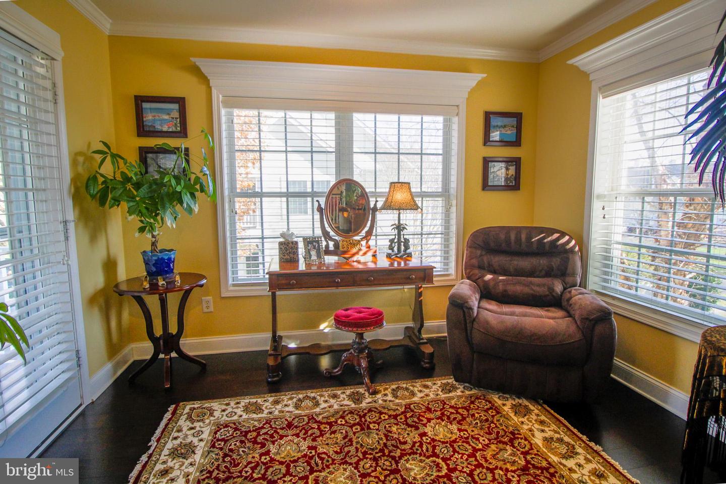 DESU2076246-803742435672-2025-04-03-13-19-03 24960 Pot Bunker Way #3709 | Long Neck, DE Real Estate For Sale | MLS# Desu2076246  - Jack Lingo REALTOR