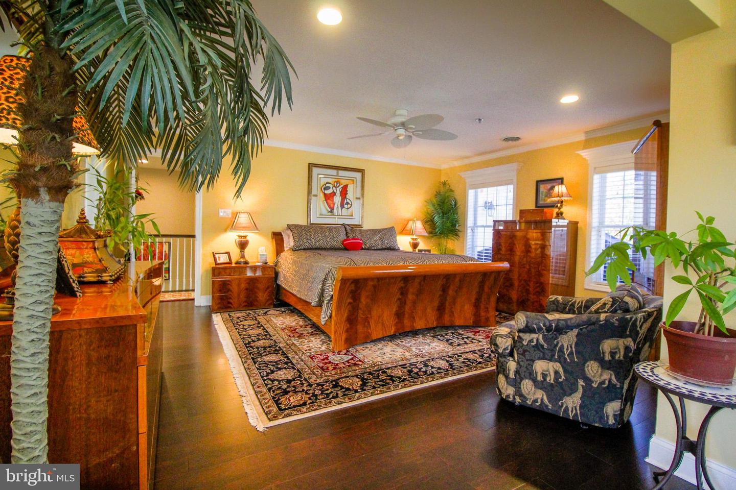 DESU2076246-803742435838-2025-06-17-13-12-42 24960 Pot Bunker Way #3709 | Long Neck, DE Real Estate For Sale | MLS# Desu2076246  - Jack Lingo REALTOR