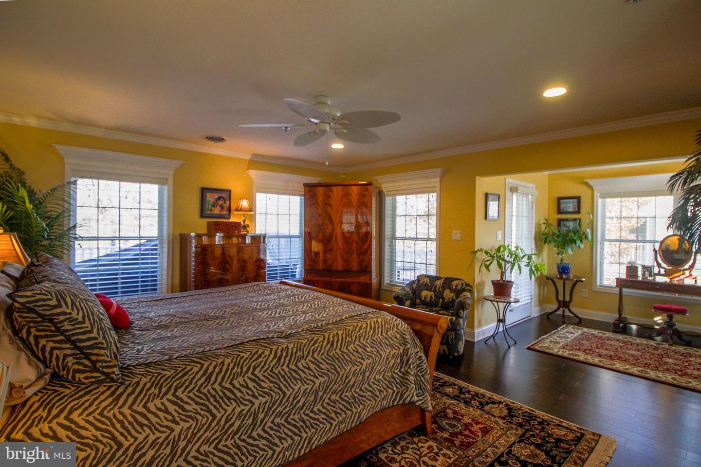 DESU2076246-803742435910-2025-04-03-13-19-03 24960 Pot Bunker Way #3709 | Long Neck, DE Real Estate For Sale | MLS# Desu2076246  - Jack Lingo REALTOR
