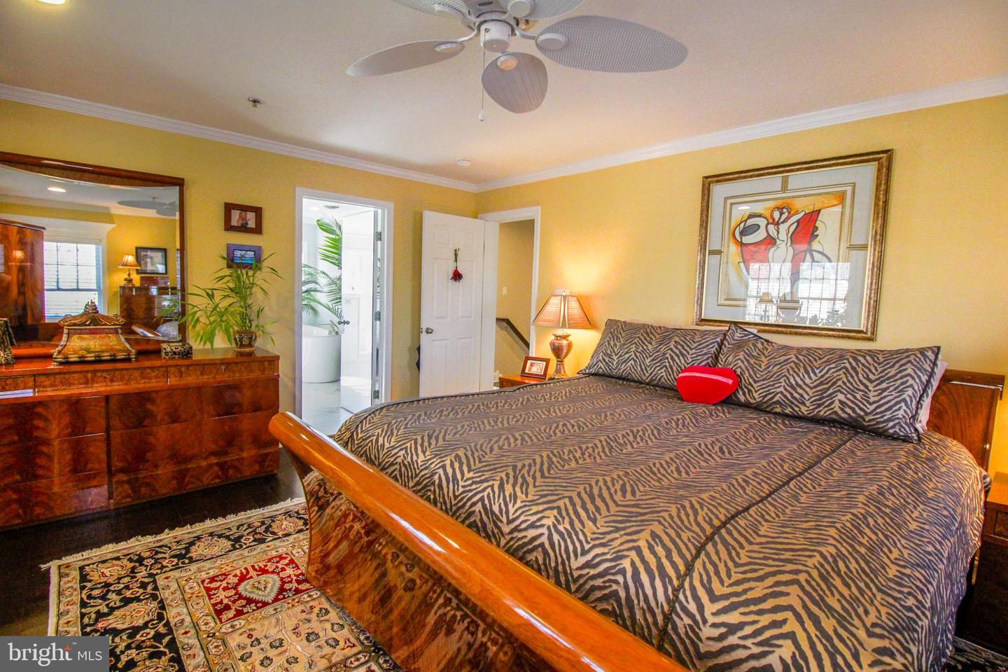 DESU2076246-803742436014-2025-04-03-13-19-05 24960 Pot Bunker Way #3709 | Long Neck, DE Real Estate For Sale | MLS# Desu2076246  - Jack Lingo REALTOR