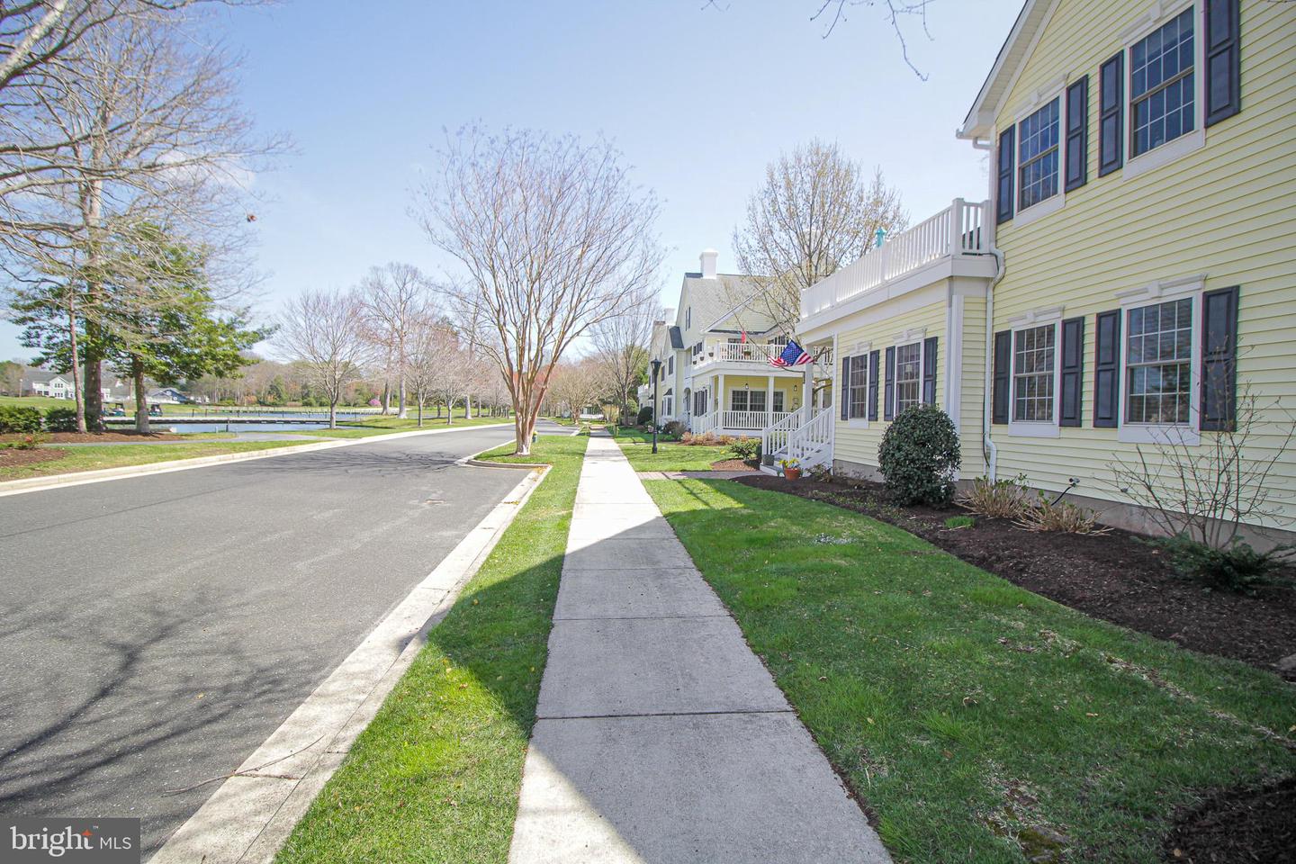 DESU2076246-803742437516-2025-06-17-13-12-48 24960 Pot Bunker Way #3709 | Long Neck, DE Real Estate For Sale | MLS# Desu2076246  - Jack Lingo REALTOR