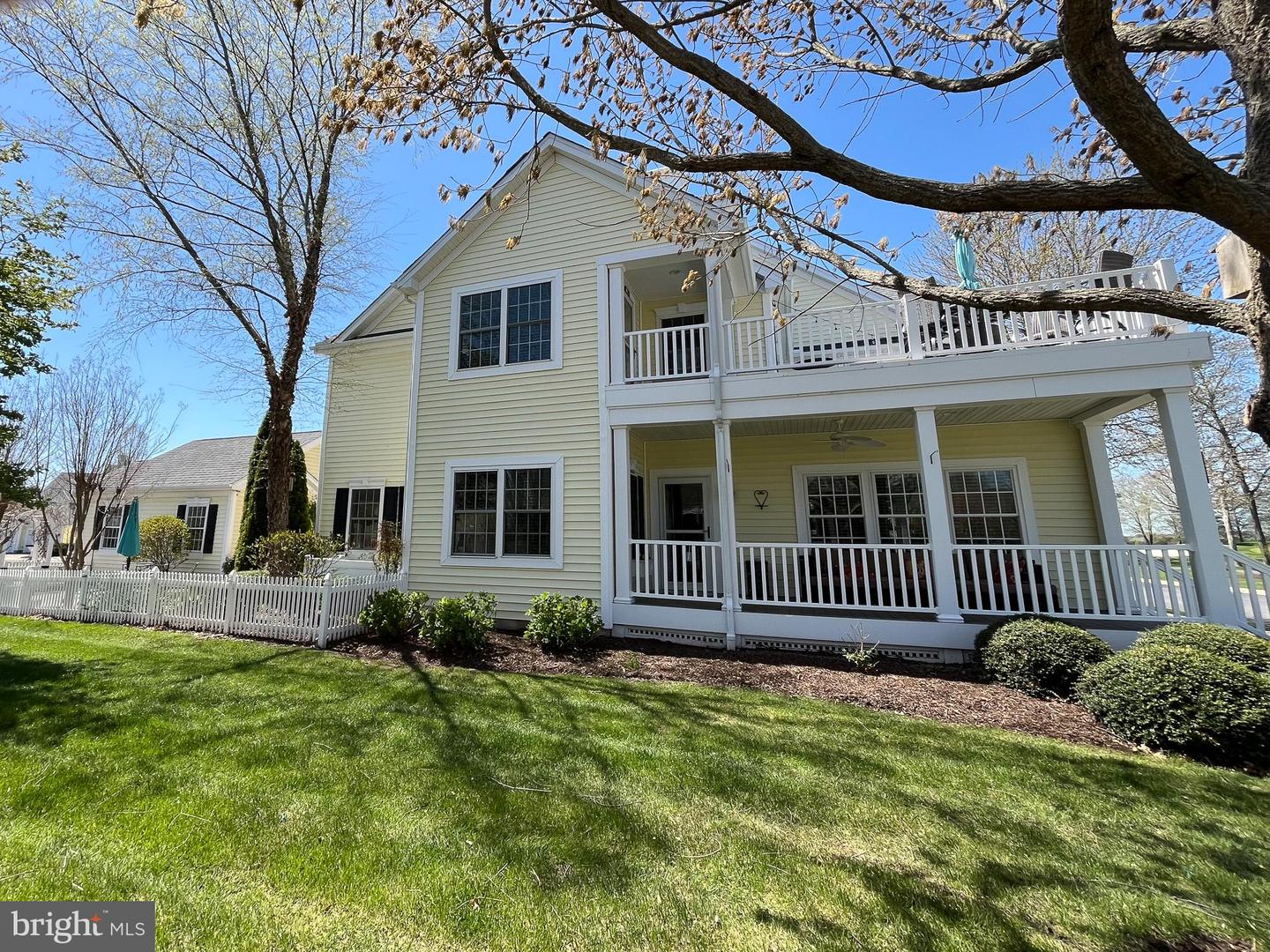 DESU2076246-803778703398-2025-04-17-16-46-43 24960 Pot Bunker Way #3709 | Long Neck, DE Real Estate For Sale | MLS# Desu2076246  - Jack Lingo REALTOR