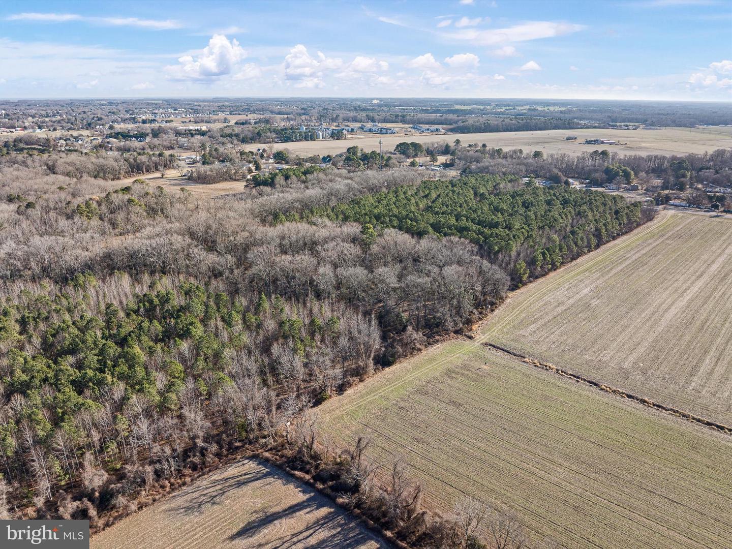 DESU2076252-803538961826-2025-02-18-11-15-51 7058 Shawnee Rd | Milford, DE Real Estate For Sale | MLS# Desu2076252  - Jack Lingo REALTOR