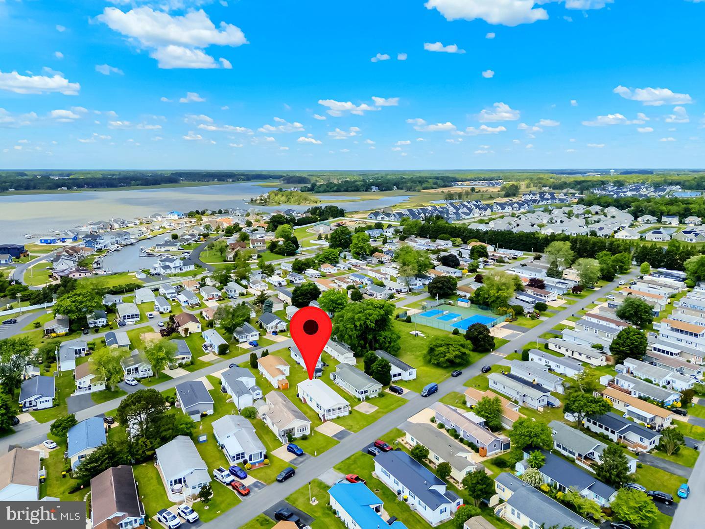 DESU2076268-803868245428-2025-07-08-12-24-43 21780 D St | Rehoboth Beach, DE Real Estate For Sale | MLS# Desu2076268  - Jack Lingo REALTOR