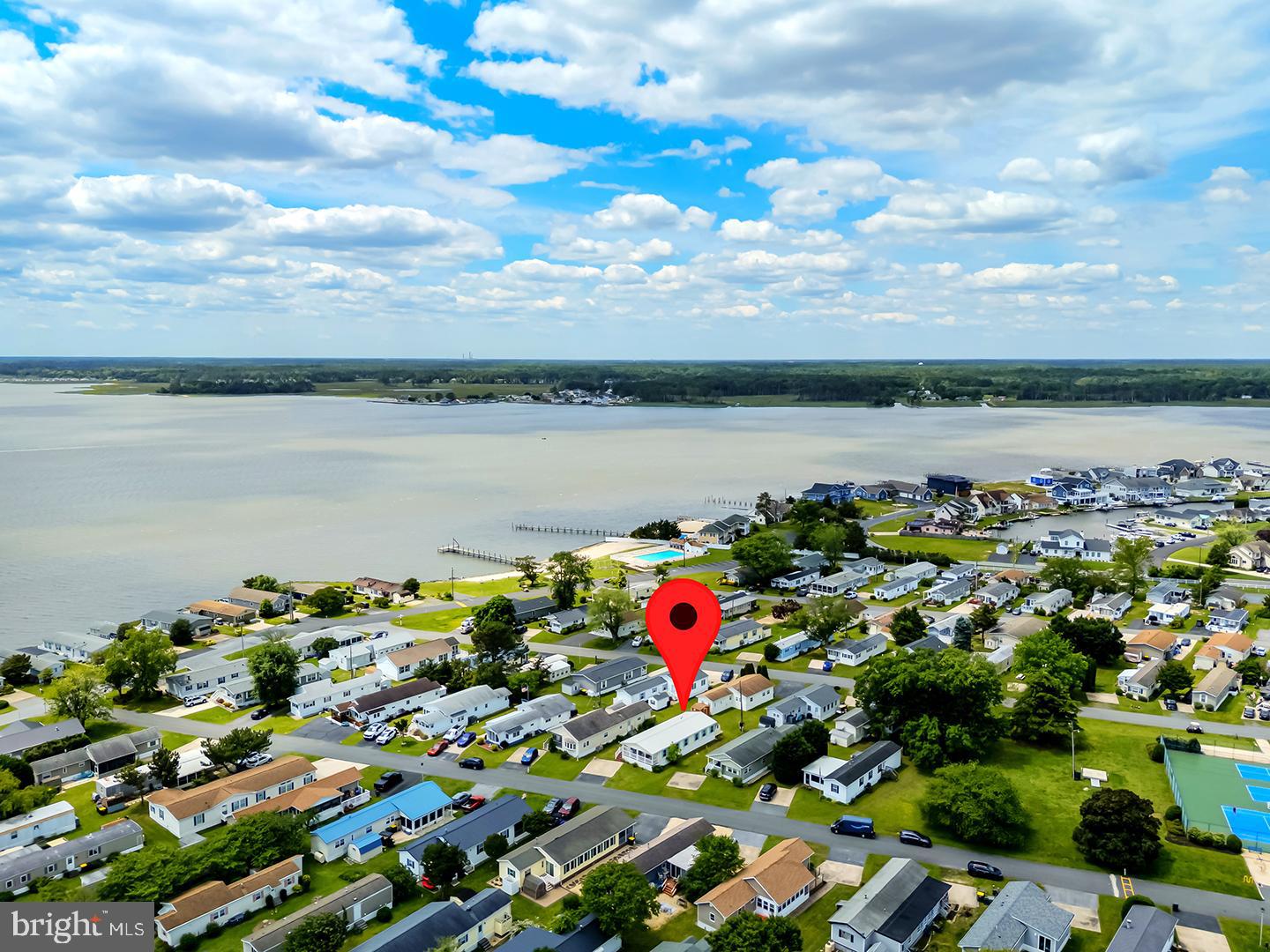 DESU2076268-803868245542-2025-07-08-12-24-43 21780 D St | Rehoboth Beach, DE Real Estate For Sale | MLS# Desu2076268  - Jack Lingo REALTOR