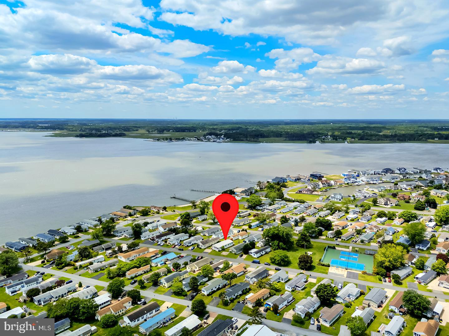 DESU2076268-803868245568-2025-07-08-12-24-42 21780 D St | Rehoboth Beach, DE Real Estate For Sale | MLS# Desu2076268  - Jack Lingo REALTOR