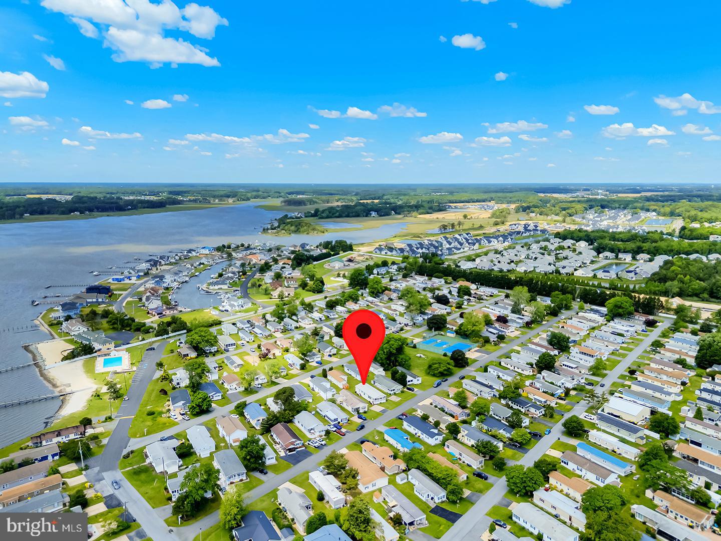 DESU2076268-803868245706-2025-07-08-12-24-42 21780 D St | Rehoboth Beach, DE Real Estate For Sale | MLS# Desu2076268  - Jack Lingo REALTOR