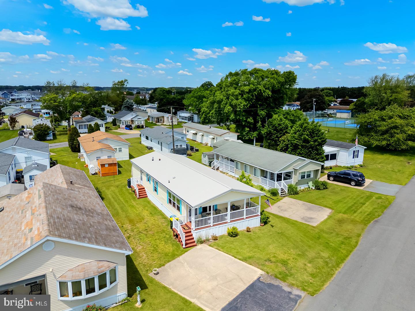 DESU2076268-803868245958-2025-07-08-12-24-42 21780 D St | Rehoboth Beach, DE Real Estate For Sale | MLS# Desu2076268  - Jack Lingo REALTOR