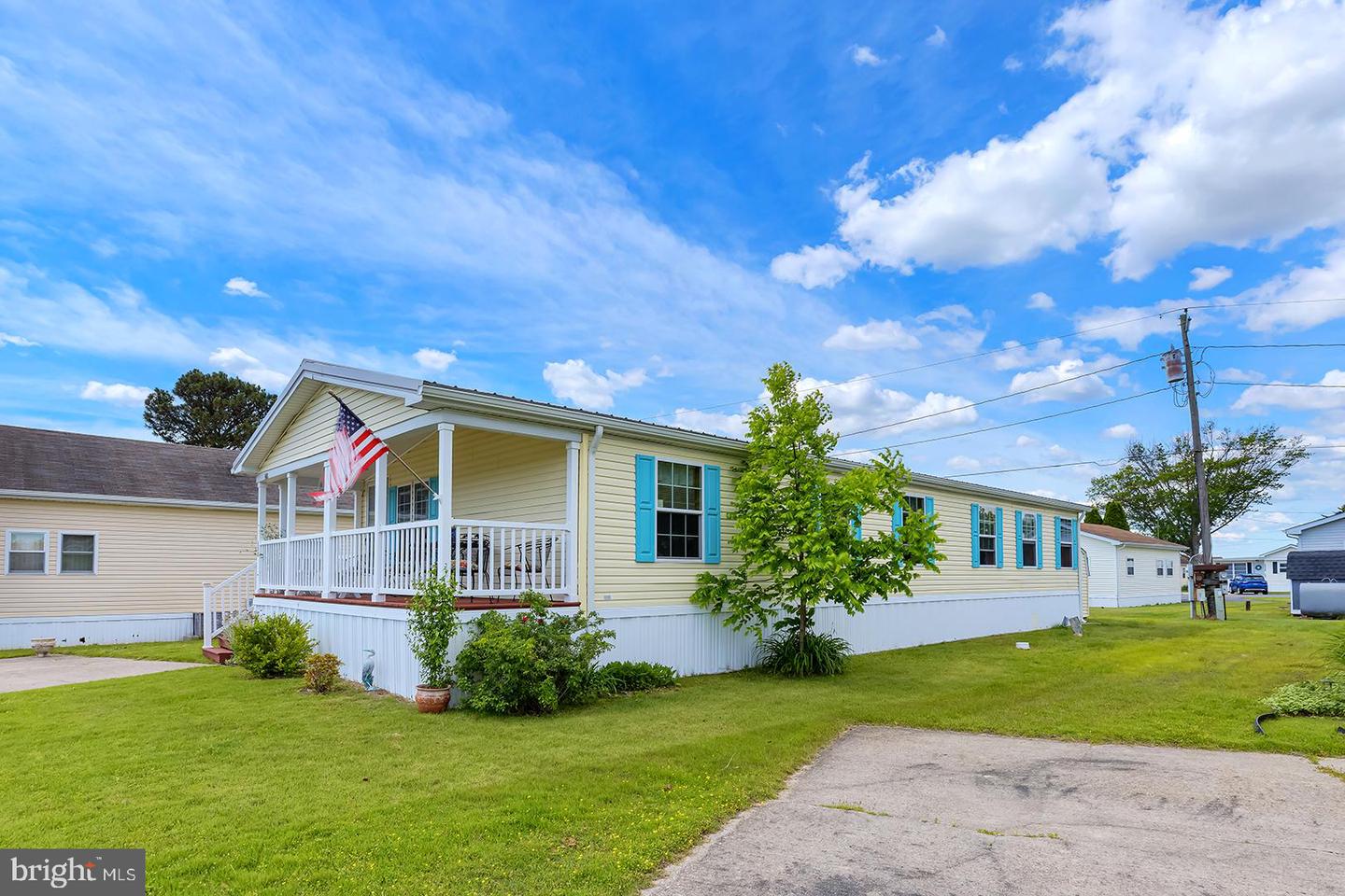 DESU2076268-803868246296-2025-07-08-12-24-44 21780 D St | Rehoboth Beach, DE Real Estate For Sale | MLS# Desu2076268  - Jack Lingo REALTOR
