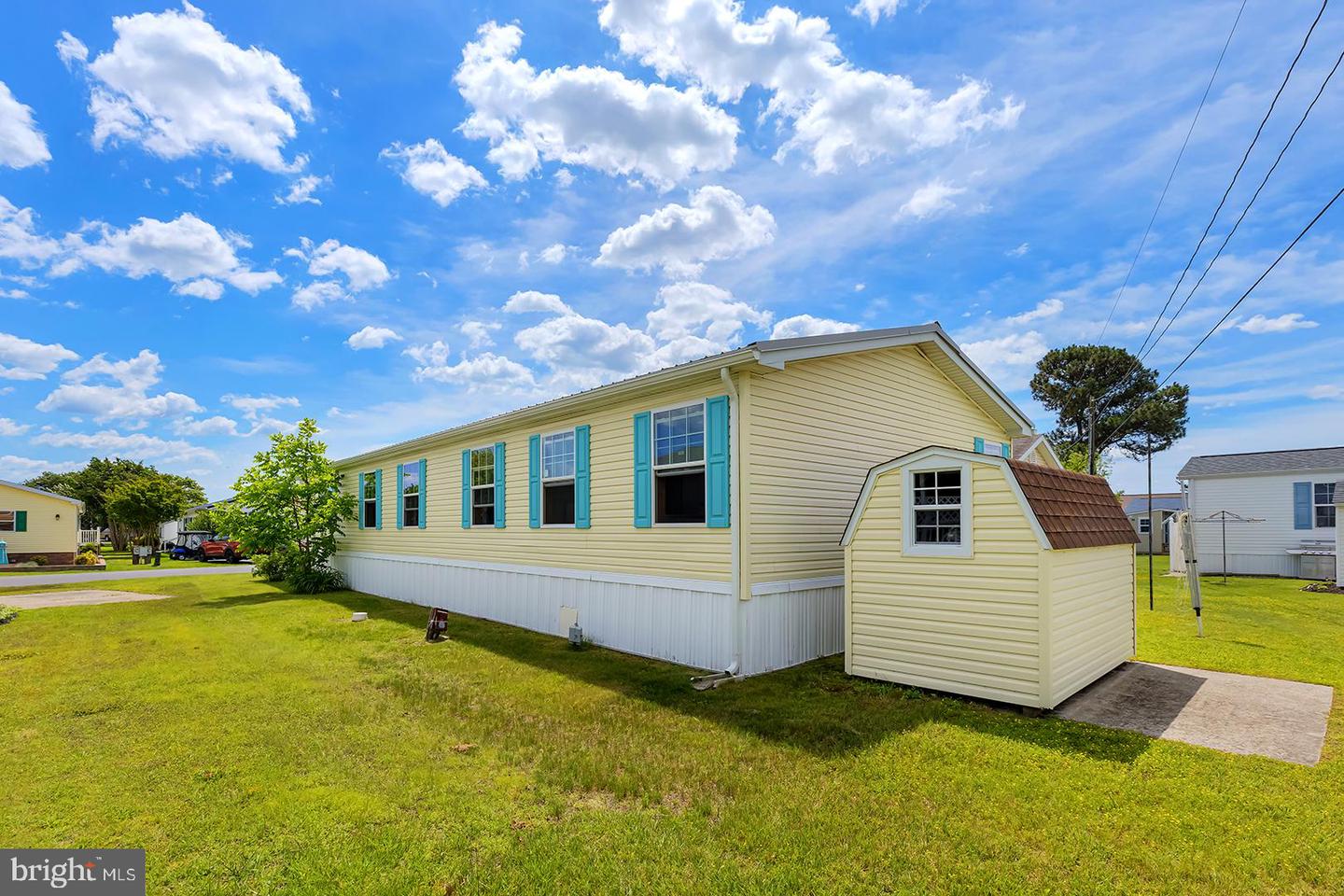 DESU2076268-803868246398-2025-07-08-12-24-41 21780 D St | Rehoboth Beach, DE Real Estate For Sale | MLS# Desu2076268  - Jack Lingo REALTOR