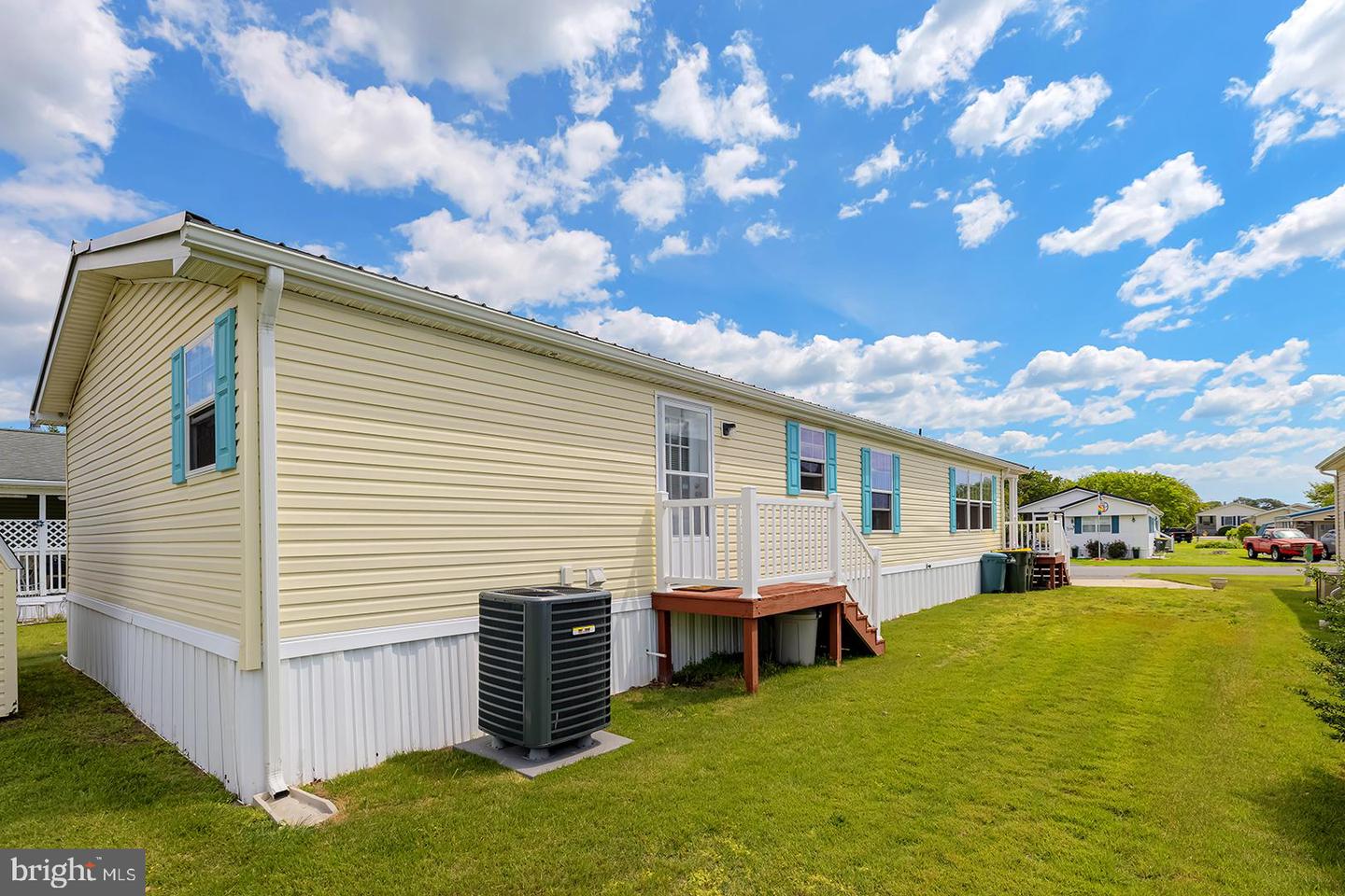 DESU2076268-803868246472-2025-07-08-12-24-42 21780 D St | Rehoboth Beach, DE Real Estate For Sale | MLS# Desu2076268  - Jack Lingo REALTOR