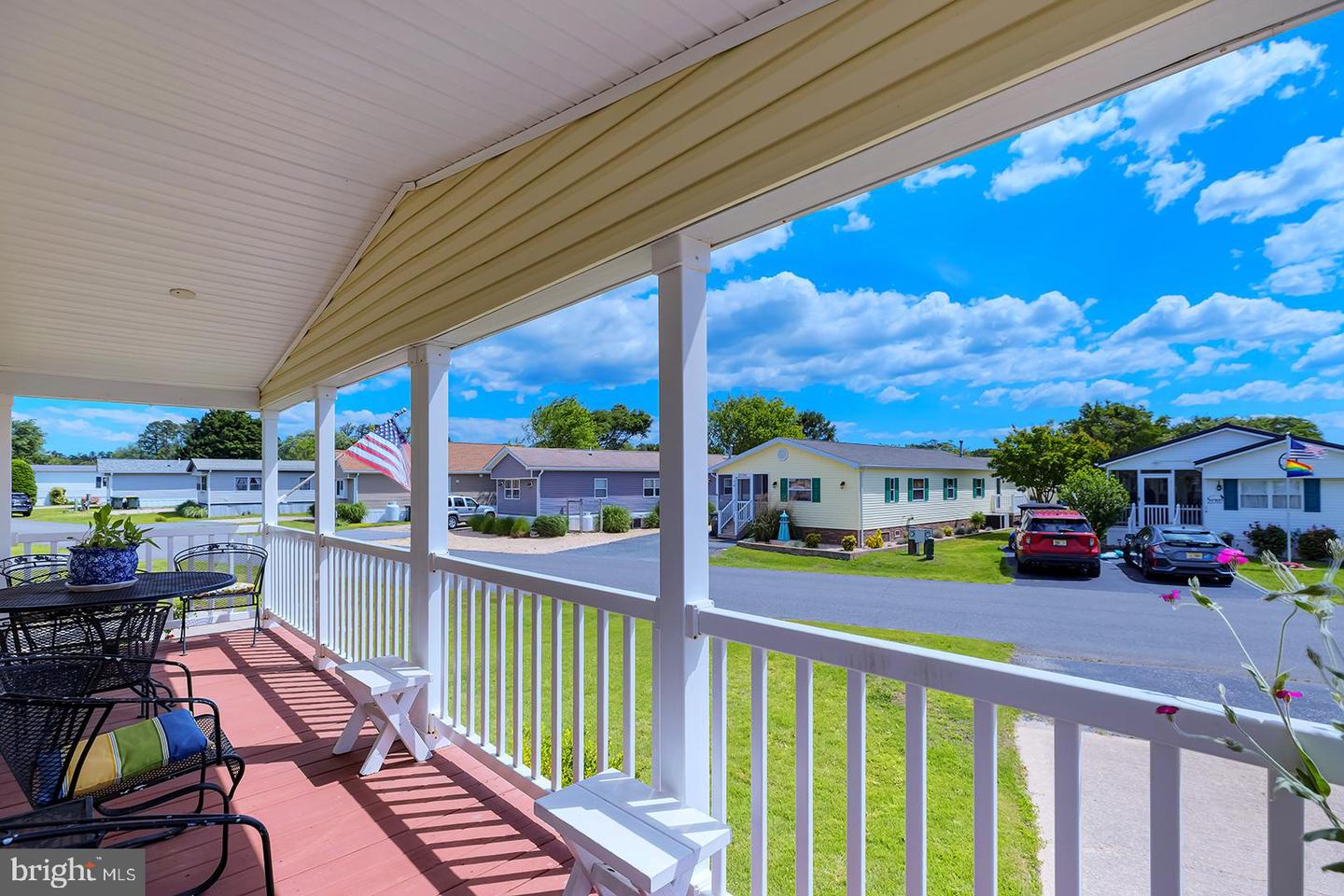 DESU2076268-803868246830-2025-07-08-12-24-43 21780 D St | Rehoboth Beach, DE Real Estate For Sale | MLS# Desu2076268  - Jack Lingo REALTOR