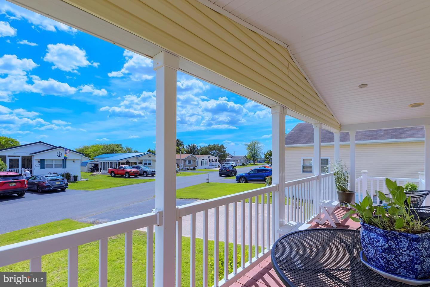 DESU2076268-803868246896-2025-07-08-12-24-40 21780 D St | Rehoboth Beach, DE Real Estate For Sale | MLS# Desu2076268  - Jack Lingo REALTOR