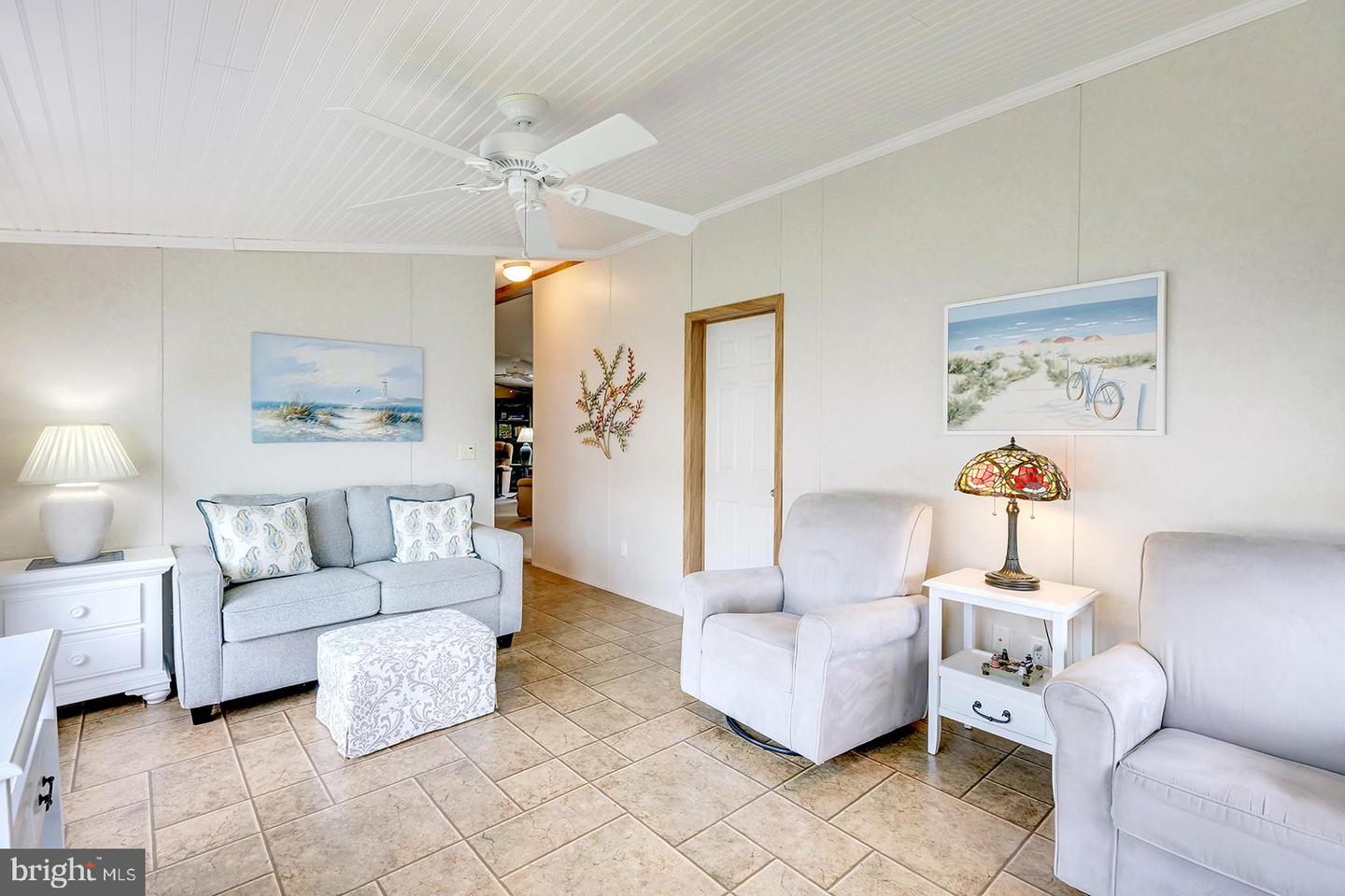 DESU2076268-803868247014-2025-07-08-12-24-41 21780 D St | Rehoboth Beach, DE Real Estate For Sale | MLS# Desu2076268  - Jack Lingo REALTOR