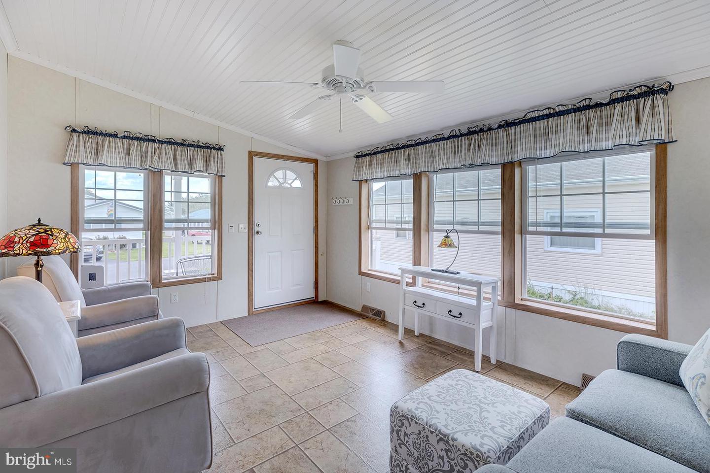DESU2076268-803868247086-2025-07-08-12-24-43 21780 D St | Rehoboth Beach, DE Real Estate For Sale | MLS# Desu2076268  - Jack Lingo REALTOR