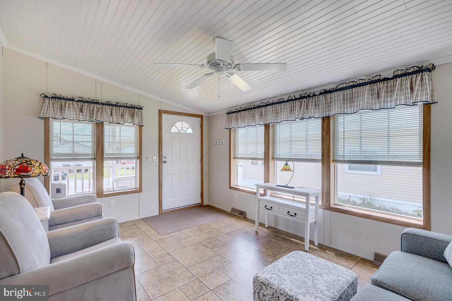 DESU2076268-803868247196-2025-07-08-12-24-44 21780 D St | Rehoboth Beach, DE Real Estate For Sale | MLS# Desu2076268  - Jack Lingo REALTOR