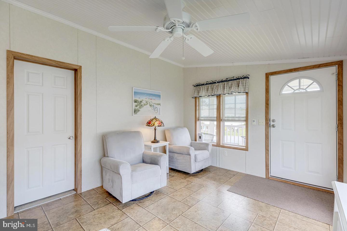 DESU2076268-803868247328-2025-07-08-12-24-43 21780 D St | Rehoboth Beach, DE Real Estate For Sale | MLS# Desu2076268  - Jack Lingo REALTOR