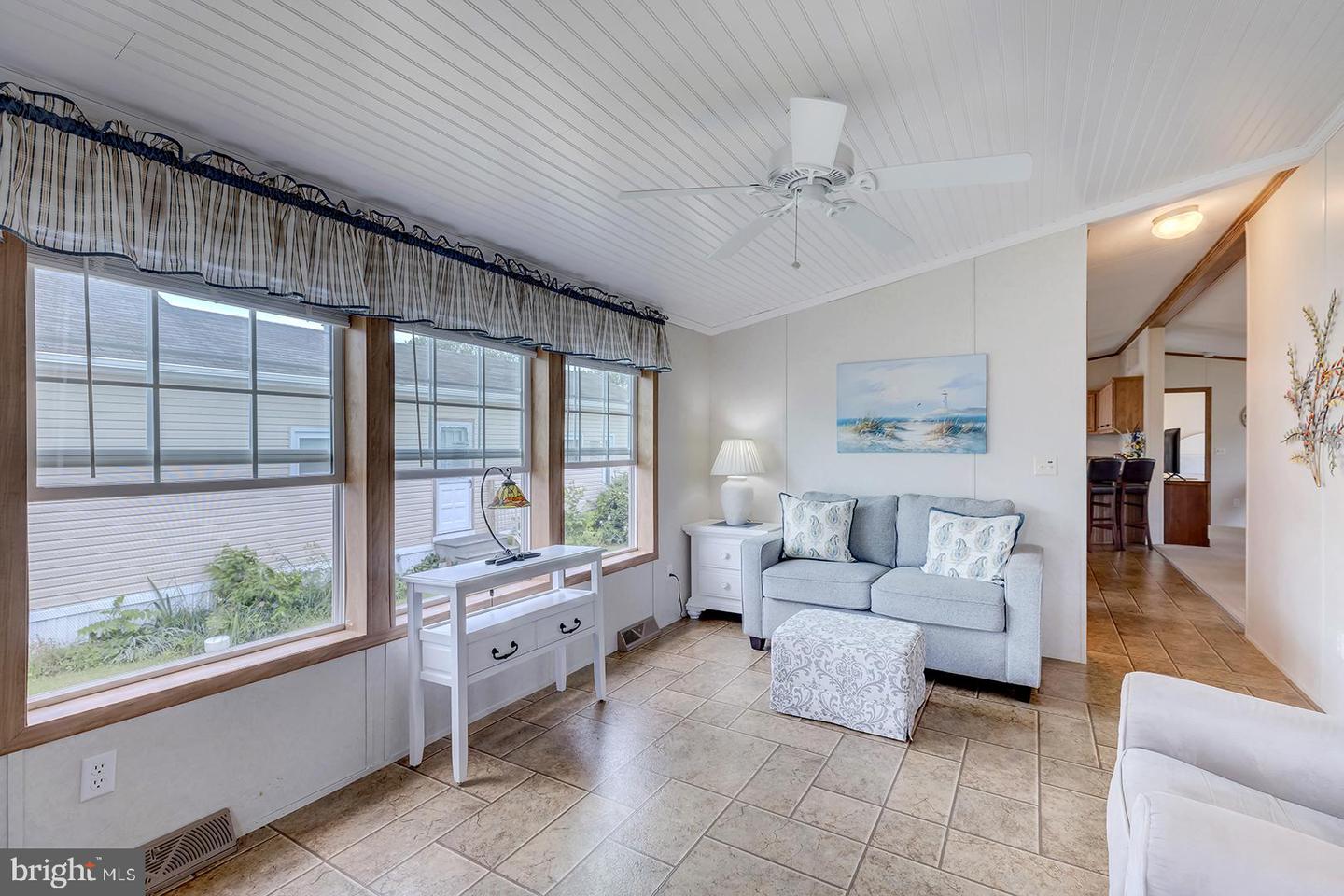 DESU2076268-803868247418-2025-07-08-12-24-41 21780 D St | Rehoboth Beach, DE Real Estate For Sale | MLS# Desu2076268  - Jack Lingo REALTOR