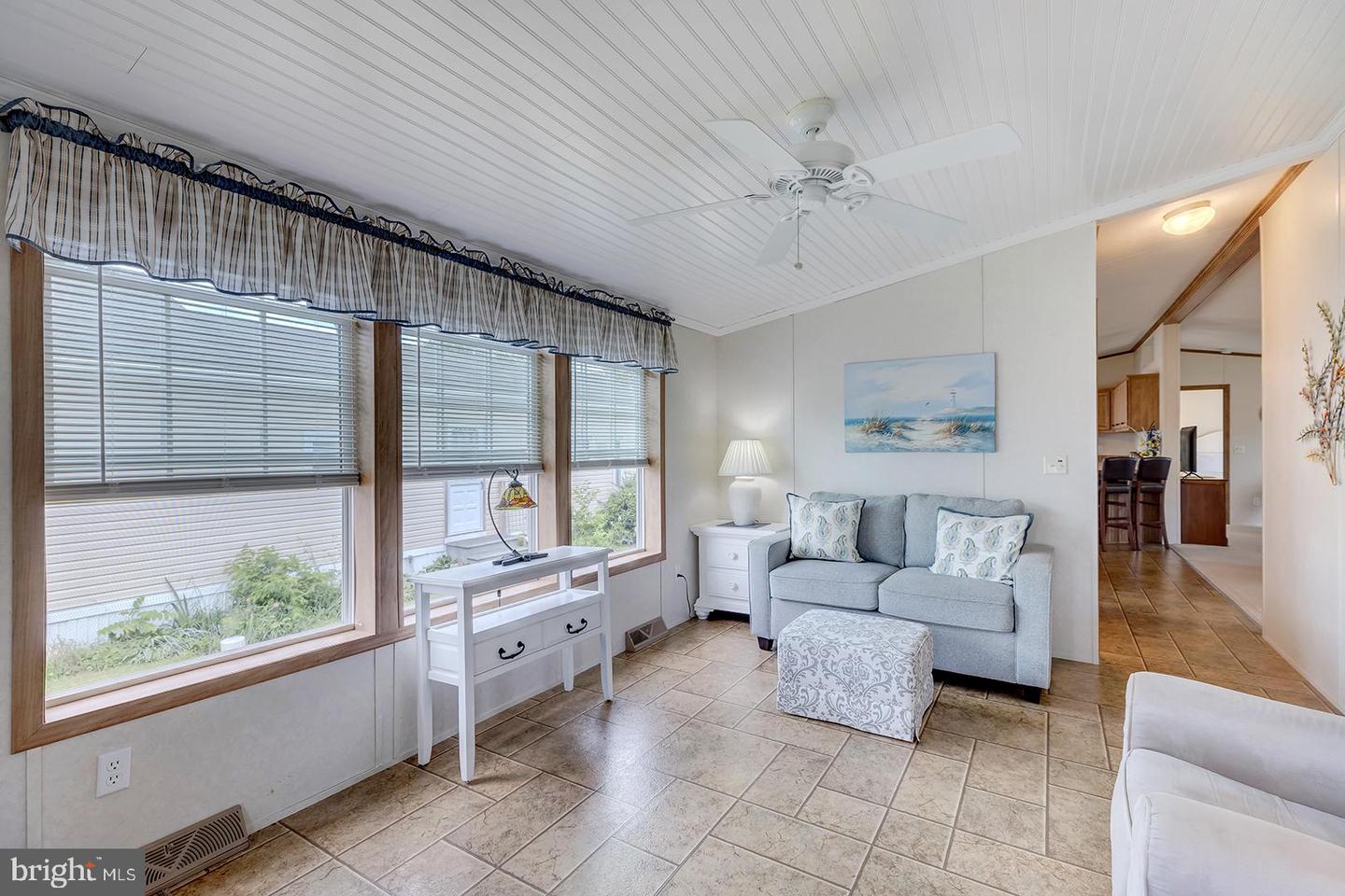 DESU2076268-803868247510-2025-07-08-12-24-41 21780 D St | Rehoboth Beach, DE Real Estate For Sale | MLS# Desu2076268  - Jack Lingo REALTOR