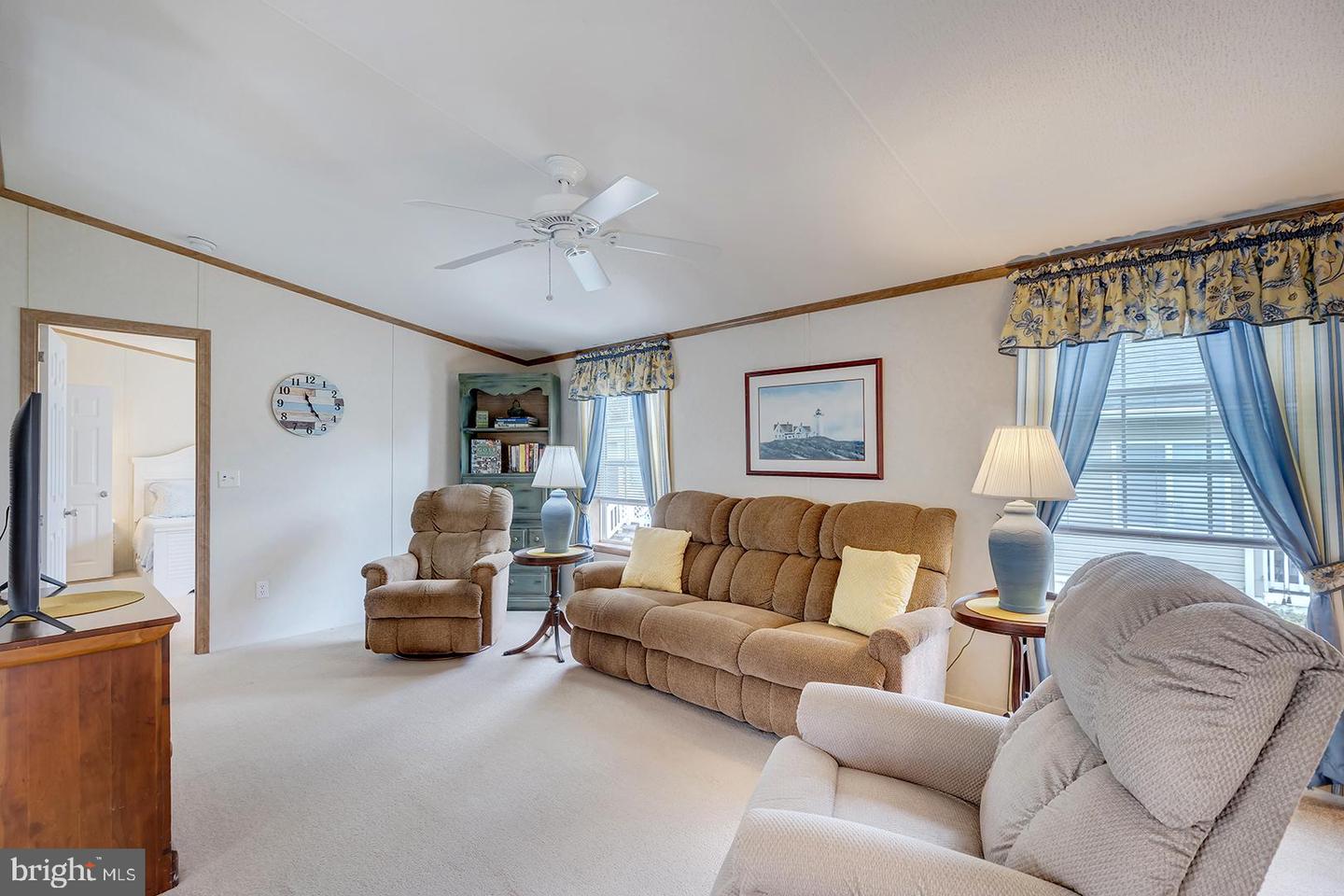 DESU2076268-803868247622-2025-07-08-12-24-42 21780 D St | Rehoboth Beach, DE Real Estate For Sale | MLS# Desu2076268  - Jack Lingo REALTOR