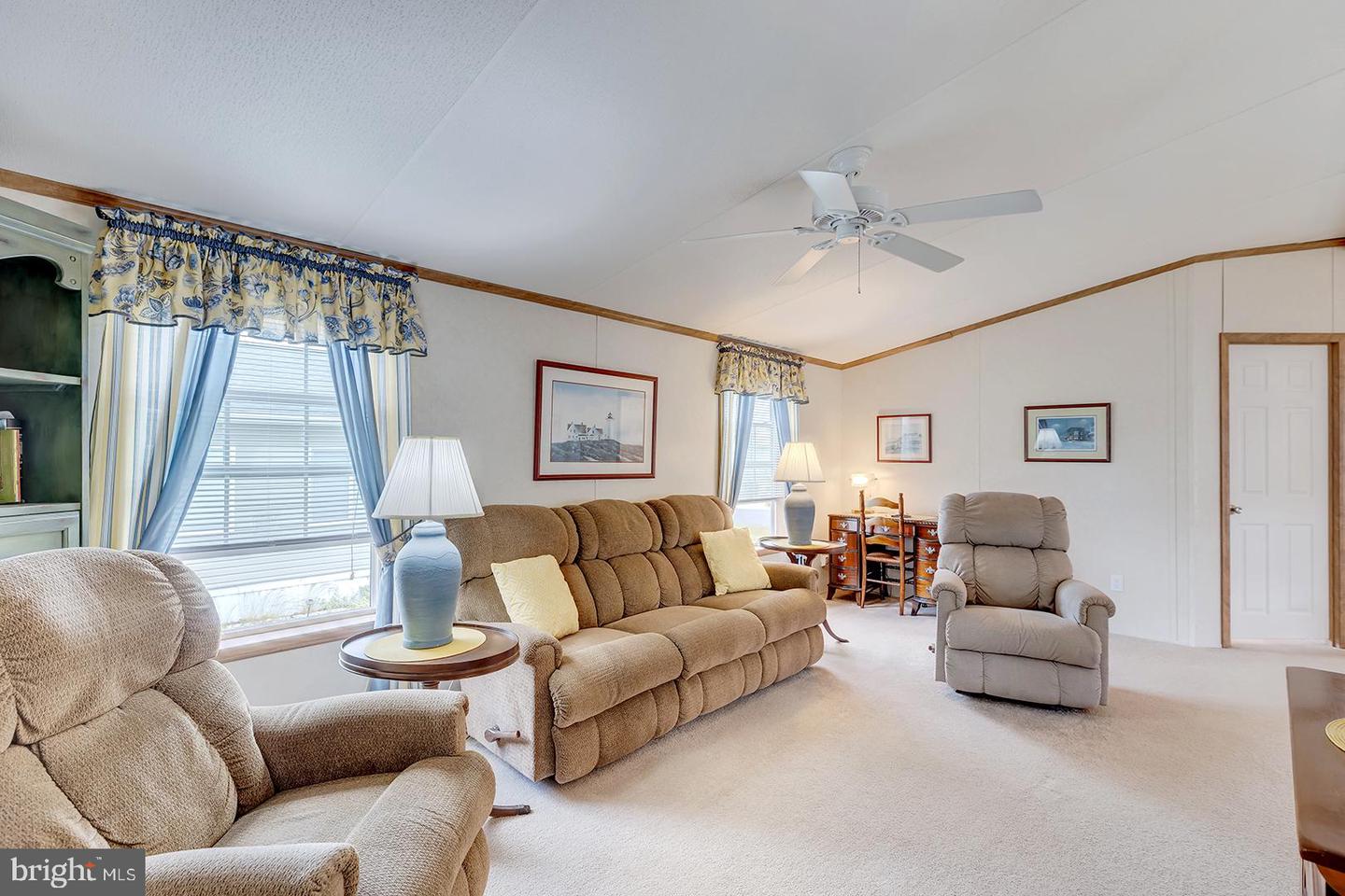 DESU2076268-803868247716-2025-07-08-12-24-43 21780 D St | Rehoboth Beach, DE Real Estate For Sale | MLS# Desu2076268  - Jack Lingo REALTOR