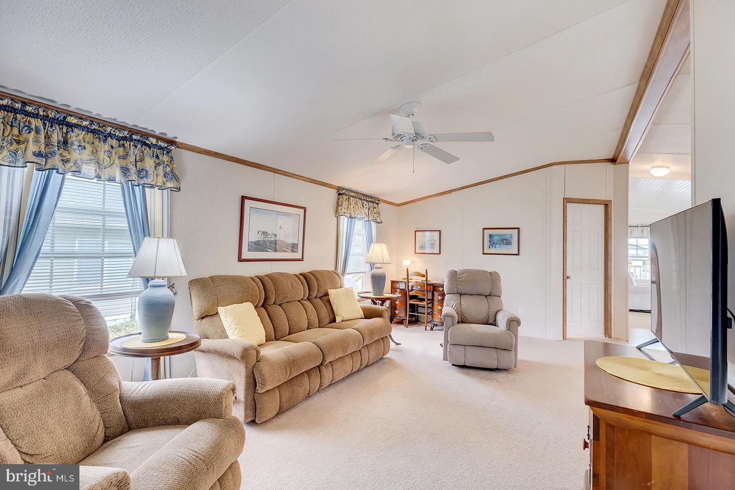 DESU2076268-803868248074-2025-07-08-12-24-44 21780 D St | Rehoboth Beach, DE Real Estate For Sale | MLS# Desu2076268  - Jack Lingo REALTOR