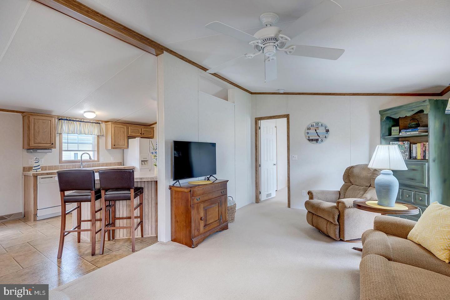 DESU2076268-803868248124-2025-07-08-12-24-43 21780 D St | Rehoboth Beach, DE Real Estate For Sale | MLS# Desu2076268  - Jack Lingo REALTOR