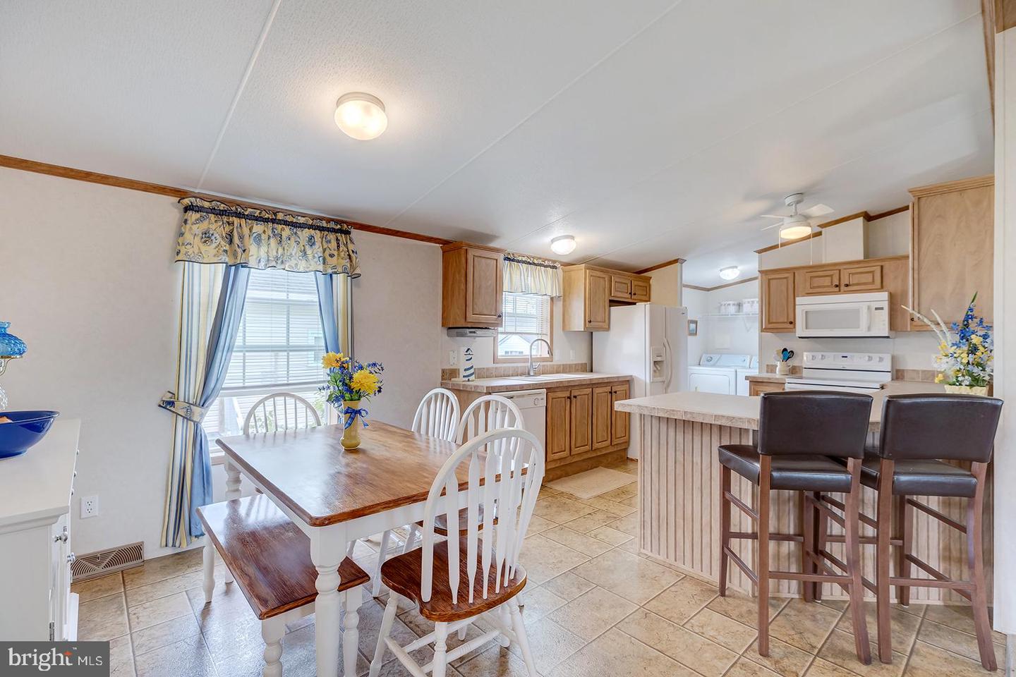 DESU2076268-803868248842-2025-07-08-12-24-44 21780 D St | Rehoboth Beach, DE Real Estate For Sale | MLS# Desu2076268  - Jack Lingo REALTOR
