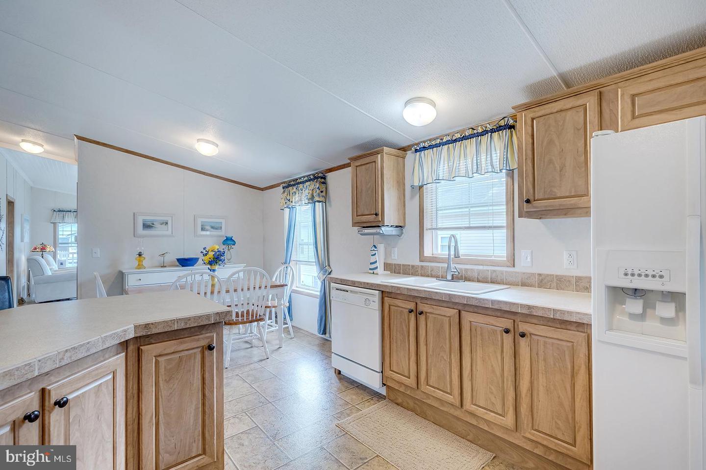 DESU2076268-803868248850-2025-07-08-12-24-44 21780 D St | Rehoboth Beach, DE Real Estate For Sale | MLS# Desu2076268  - Jack Lingo REALTOR