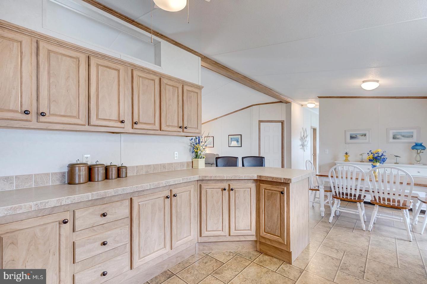 DESU2076268-803868248870-2025-07-08-12-24-43 21780 D St | Rehoboth Beach, DE Real Estate For Sale | MLS# Desu2076268  - Jack Lingo REALTOR