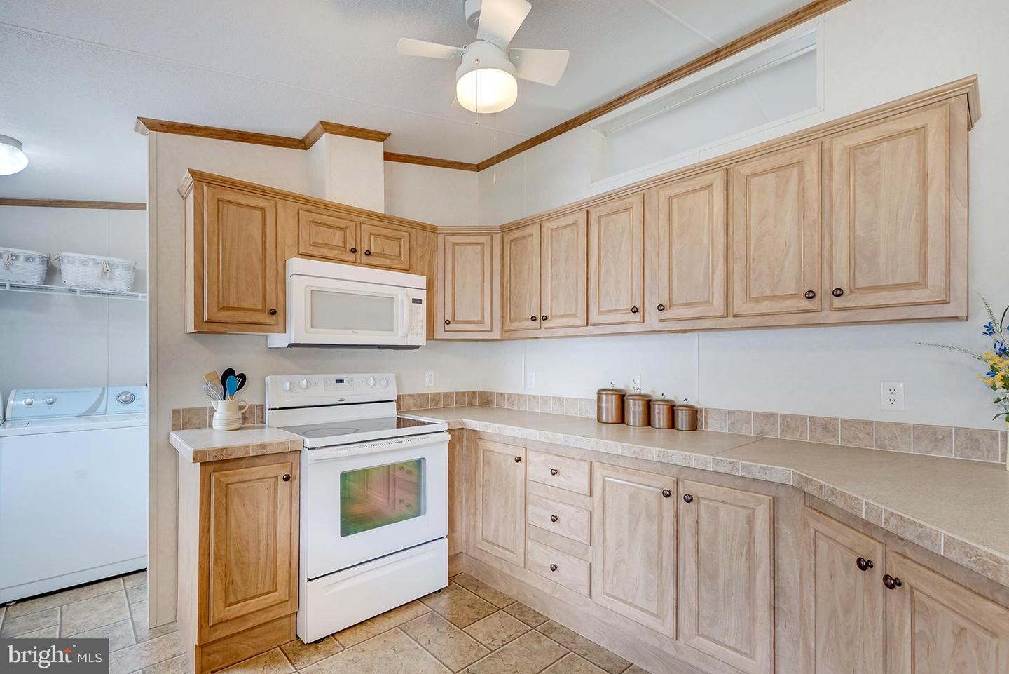 DESU2076268-803868248898-2025-07-08-12-24-42 21780 D St | Rehoboth Beach, DE Real Estate For Sale | MLS# Desu2076268  - Jack Lingo REALTOR