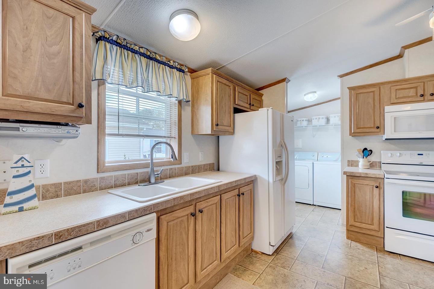 DESU2076268-803868249182-2025-07-08-12-24-42 21780 D St | Rehoboth Beach, DE Real Estate For Sale | MLS# Desu2076268  - Jack Lingo REALTOR