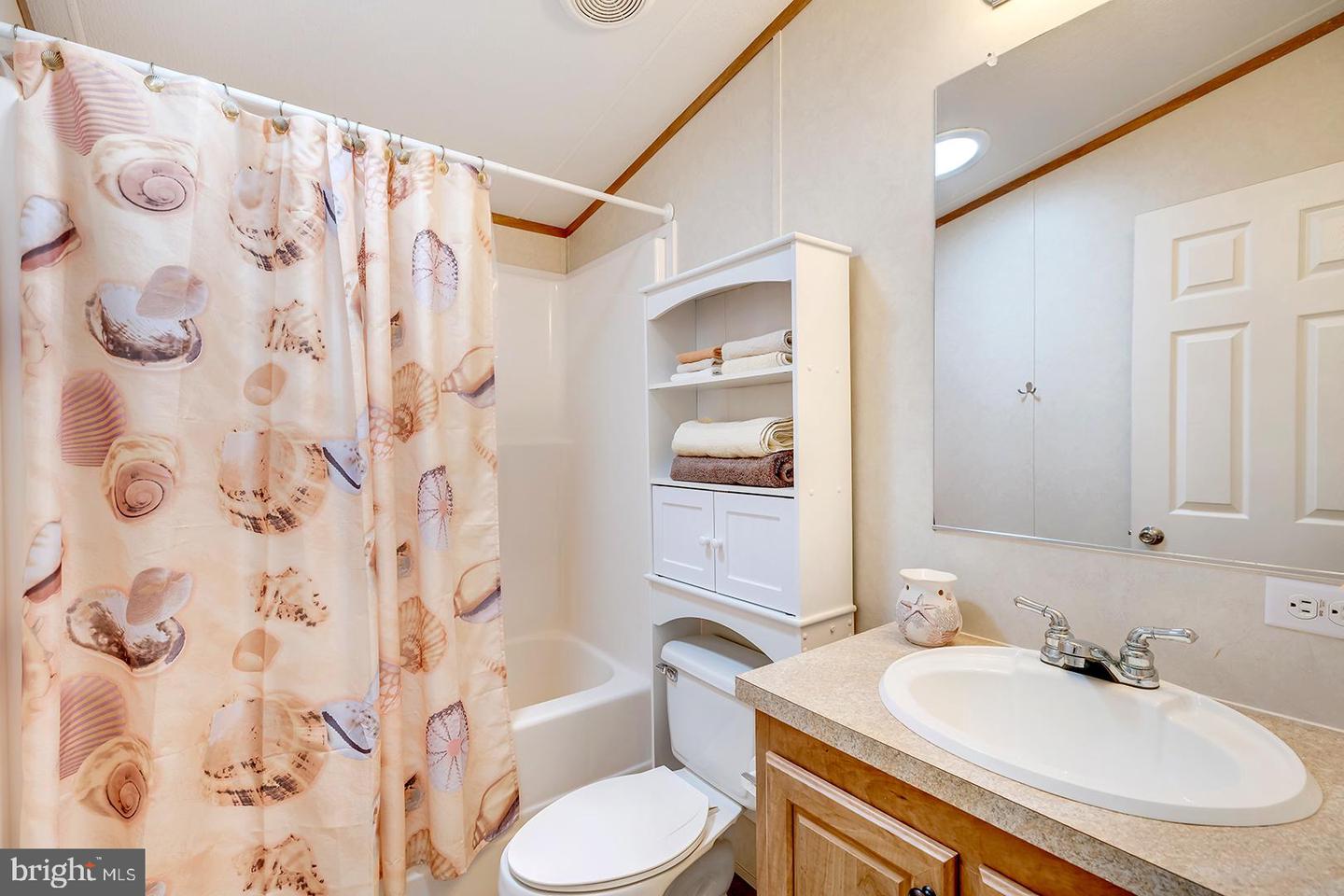 DESU2076268-803868249298-2025-07-08-12-24-41 21780 D St | Rehoboth Beach, DE Real Estate For Sale | MLS# Desu2076268  - Jack Lingo REALTOR